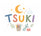 TSUKI Color &amp; Craft - Home