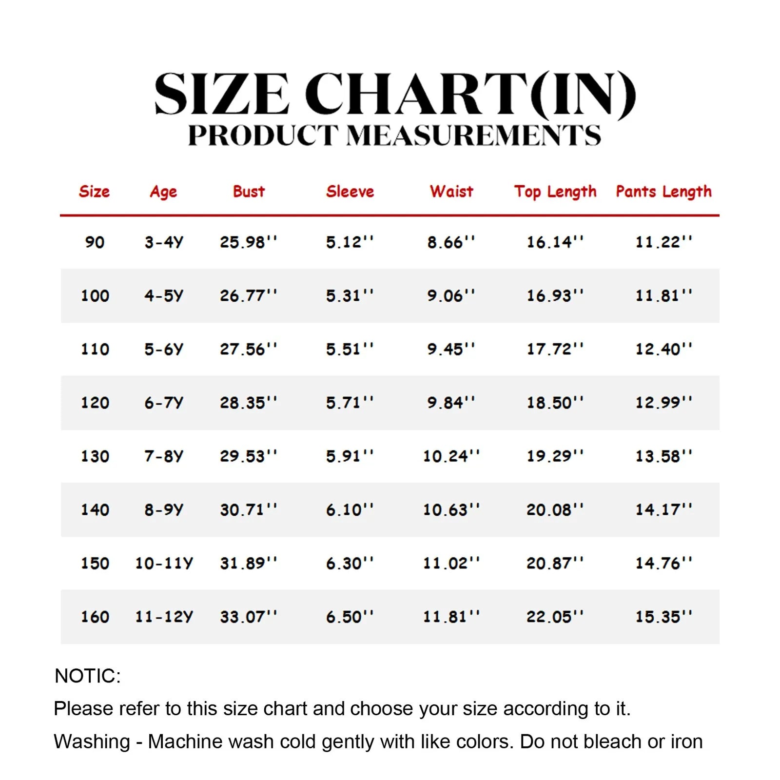 Children's DIY Pajama Sets Creative Sketch Colorful Pajama Set Summer loose short-sleeved tops shorts pajamas two-piece set