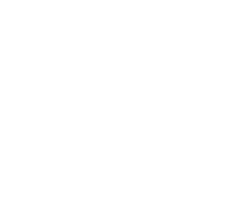 TSUKI Color & Craft 