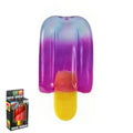 Schylling NeeDoh Ice Candy Squishy Fidget Toy – Stress Relief for Kids with ADHD & Anxiety